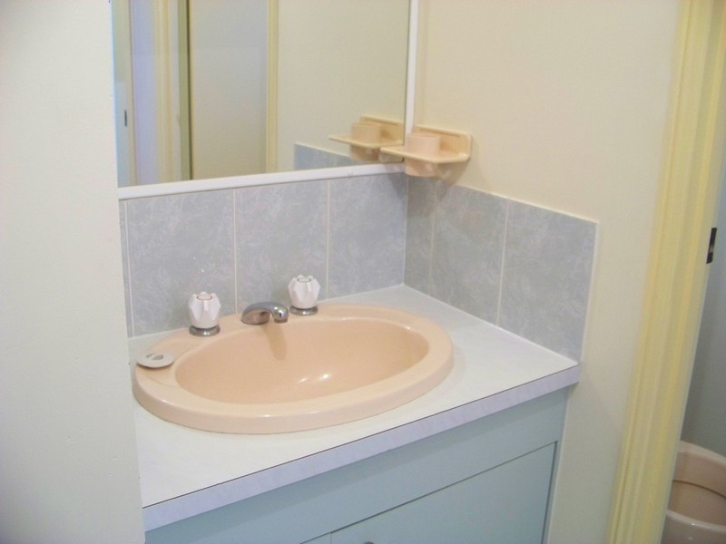 51 Crestwood Avenue, Morayfield QLD 4506