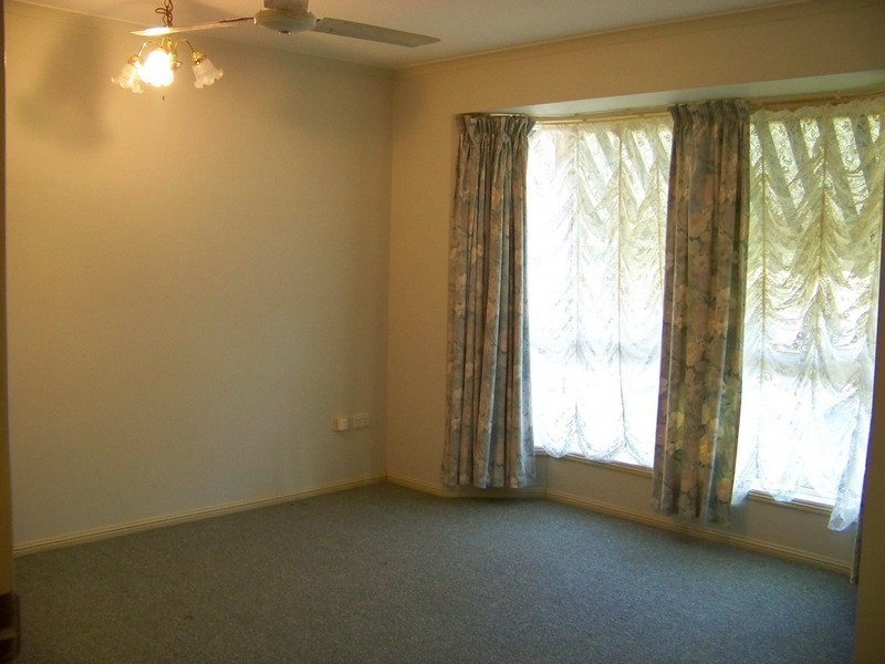 51 Crestwood Avenue, Morayfield QLD 4506