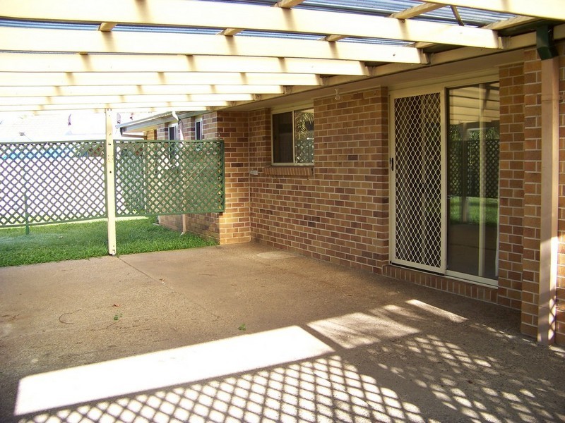 51 Crestwood Avenue, Morayfield QLD 4506