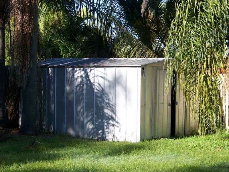 51 Crestwood Avenue, Morayfield QLD 4506