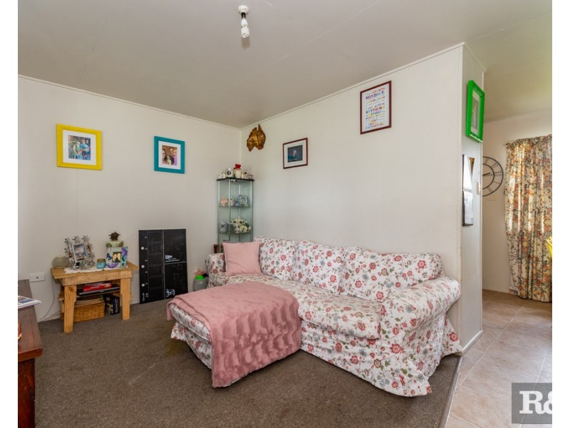 12 Wilson Street, Caboolture QLD 4510