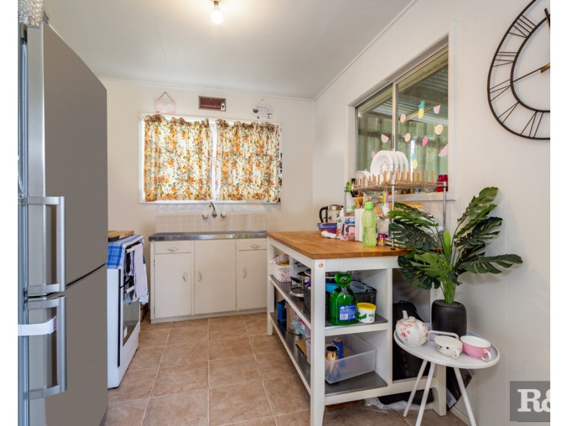 12 Wilson Street, Caboolture QLD 4510