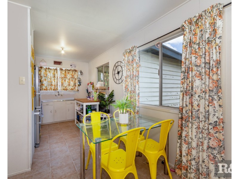 12 Wilson Street, Caboolture QLD 4510