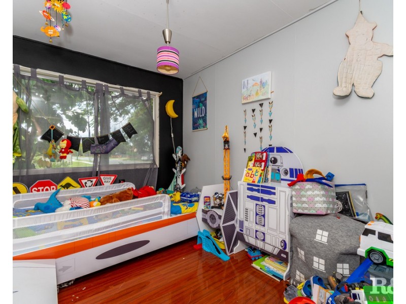 12 Wilson Street, Caboolture QLD 4510