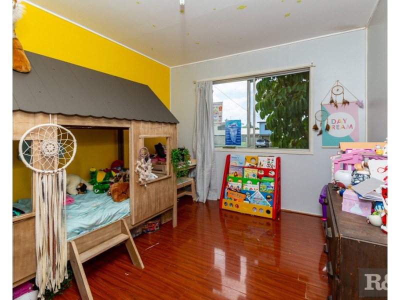 12 Wilson Street, Caboolture QLD 4510