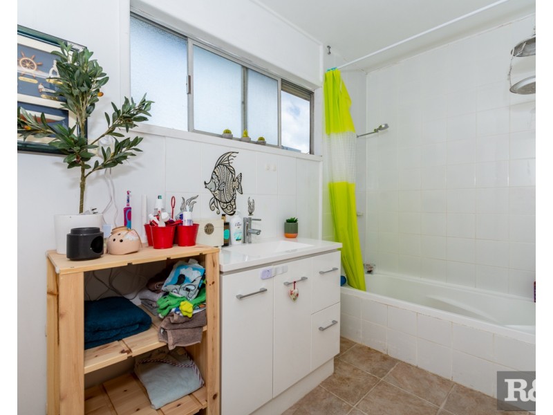 12 Wilson Street, Caboolture QLD 4510