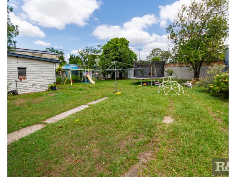 12 Wilson Street, Caboolture QLD 4510