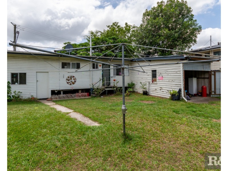 12 Wilson Street, Caboolture QLD 4510