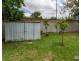 12 Wilson Street, Caboolture QLD 4510