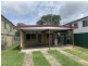 46 Moon Street, Caboolture South QLD 4510