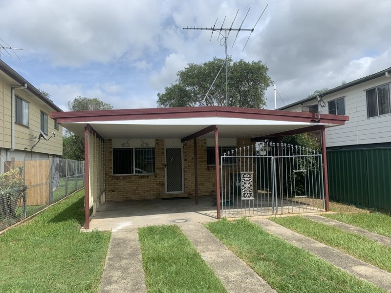 46 Moon Street, Caboolture South QLD 4510