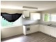 46 Moon Street, Caboolture South QLD 4510