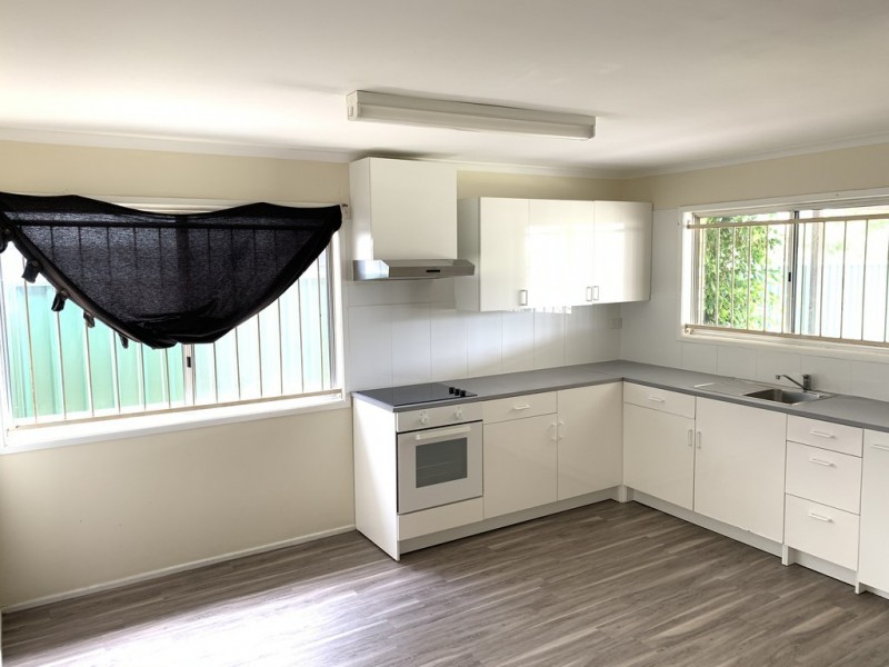 46 Moon Street, Caboolture South QLD 4510