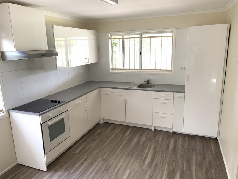 46 Moon Street, Caboolture South QLD 4510