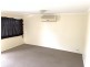 46 Moon Street, Caboolture South QLD 4510