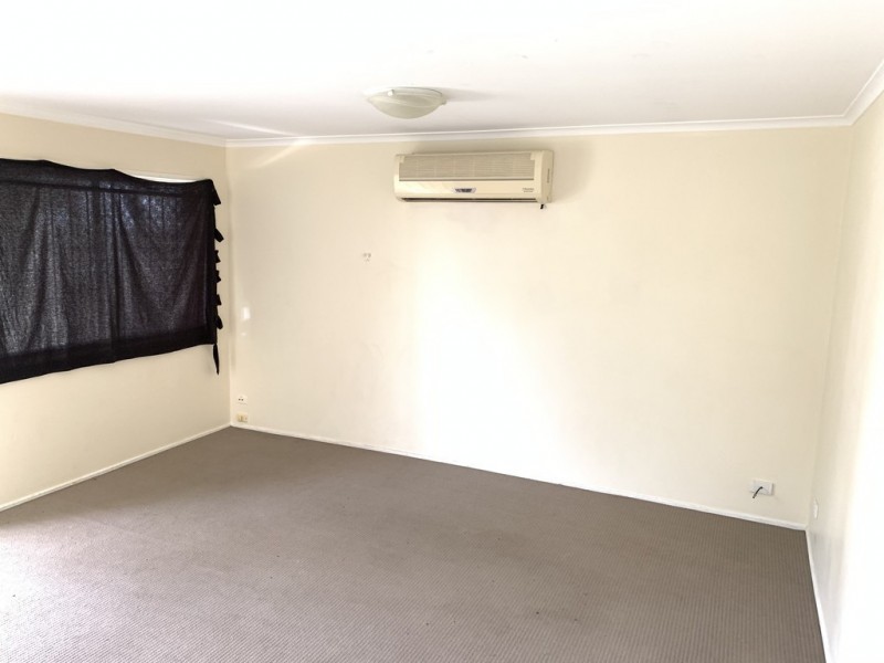 46 Moon Street, Caboolture South QLD 4510
