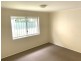 46 Moon Street, Caboolture South QLD 4510