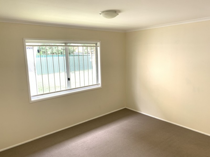 46 Moon Street, Caboolture South QLD 4510