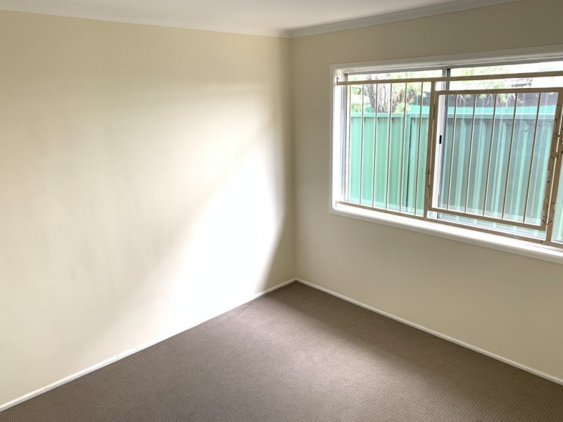 46 Moon Street, Caboolture South QLD 4510