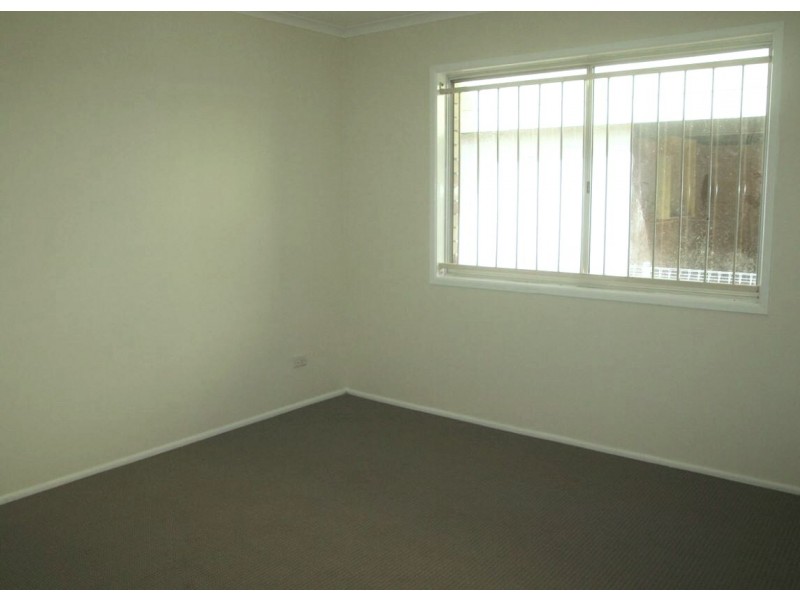 46 Moon Street, Caboolture South QLD 4510