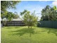 46 Moon Street, Caboolture South QLD 4510