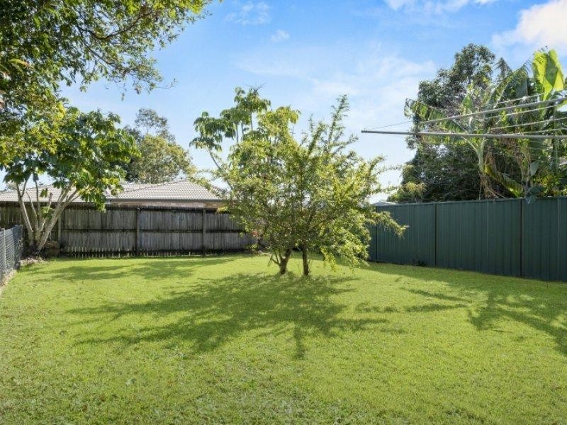 46 Moon Street, Caboolture South QLD 4510