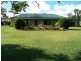 Upper Caboolture QLD 4510