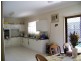 Upper Caboolture QLD 4510