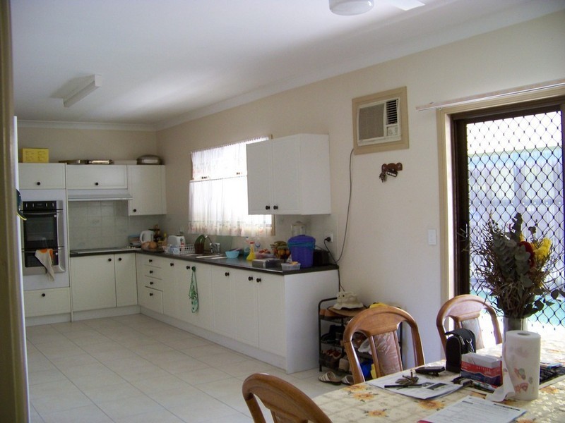 Upper Caboolture QLD 4510