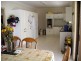 Upper Caboolture QLD 4510