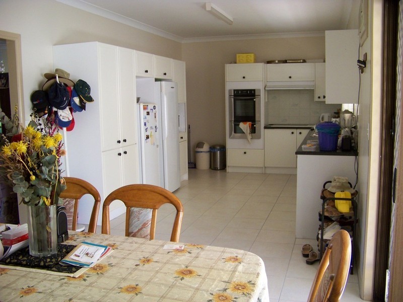 Upper Caboolture QLD 4510