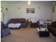 Upper Caboolture QLD 4510