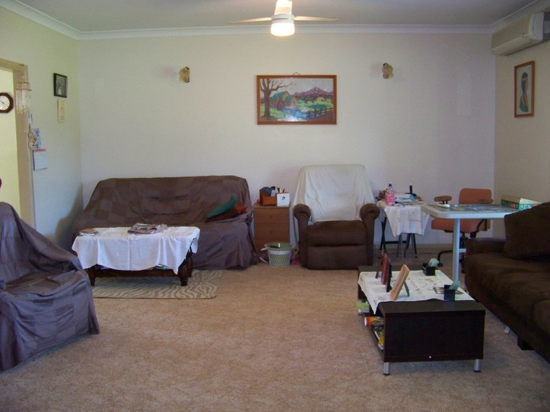 Upper Caboolture QLD 4510