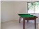 Upper Caboolture QLD 4510