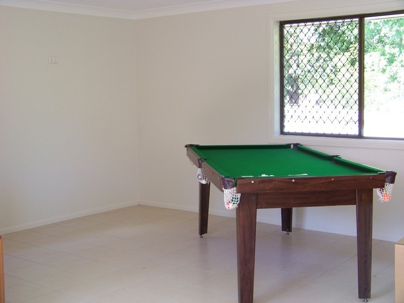 Upper Caboolture QLD 4510