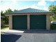 Upper Caboolture QLD 4510