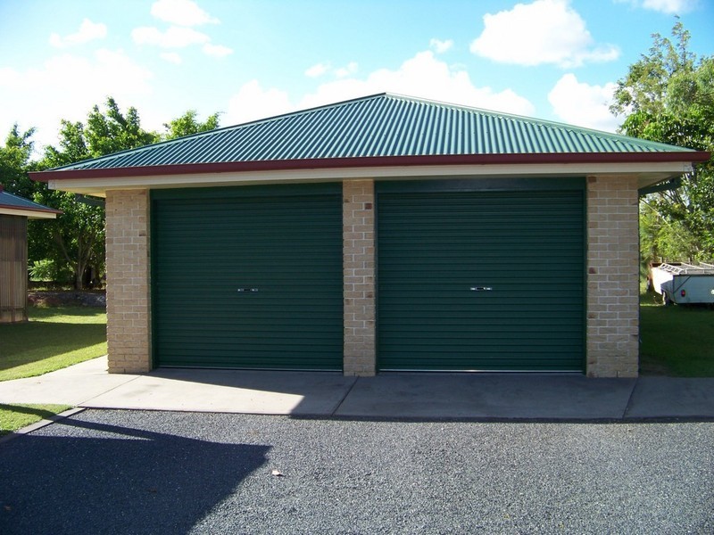 Upper Caboolture QLD 4510