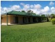 Upper Caboolture QLD 4510