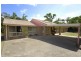Burpengary QLD 4505