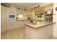 Burpengary QLD 4505