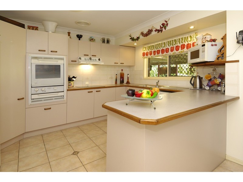 Burpengary QLD 4505