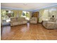 Burpengary QLD 4505