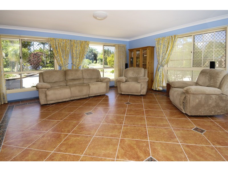 Burpengary QLD 4505