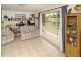 Burpengary QLD 4505