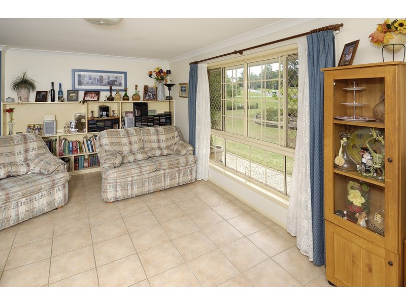 Burpengary QLD 4505