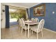 Burpengary QLD 4505
