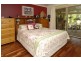 Burpengary QLD 4505