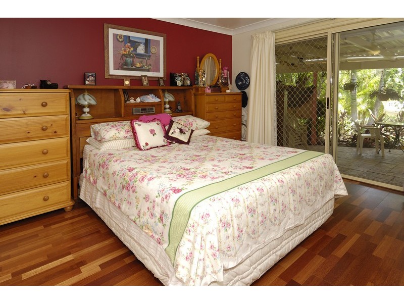 Burpengary QLD 4505