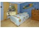 Burpengary QLD 4505