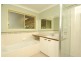 Burpengary QLD 4505